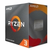 Processeur AMD Ryzen 3 4100 (AM4)