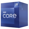 Processeur INTEL Core i9-12900 (1700)