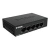 Switch D-LINK DGS-105GL/E 5 ports Gigabit