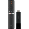 Lecteur multimédia XIAOMI Mi Tv Stick 4K