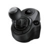 Levier de vitesse LOGITECH G Driving Force Shifter