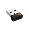 Clé Pico USB LOGITECH Unifying Receiver
