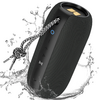 Enceinte nomade MONSTER S320 Bluetooth IPX7