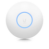 Point d'accès UBIQUITI UniFi U6-Lite Wi-Fi 6