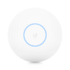 Point d'accès UBIQUITI UniFi U6-LR Wi-Fi 6 Longue Portée