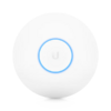 Point d'accès UBIQUITI UniFi UAP-AC-PRO Wi-Fi AC