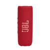 Enceinte nomade JBL FLIP 6 Rouge