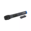 Microphone UHF via USB PARTY LIGHT & SOUND WM-USB