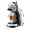 Expresso KRUPS YY3888FD Mini Me Dolce Gusto Gris