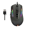 Souris THE G-LAB KULT Nitrogen Core Filaire