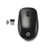 Souris HP Z4000 Sans Fil Noire