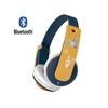 Casque pour enfant JVC HA-KD10W Bluetooth Bleu