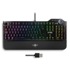 Clavier SPIRIT of GAMER XPERT-K900 Filaire
