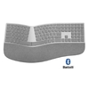 Clavier MICROSOFT Surface Ergonomic Bluetooth