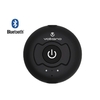 Emetteur audio Bluetooth VOLKANO VK-5010-BK Beam Series