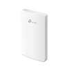 Point d'accès Wi-Fi TP-LINK EAP235-Wall Omada AC1200