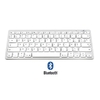 Mini clavier BLUESTORK Bluetooth pour Pc Mac et tablettes