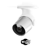 Caméra extérieure NEDIS WIFICO11CWT Wi-Fi