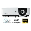 Vidéoprojecteur CANON LV-HD420 4200 lumens Full HD