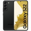 SAMSUNG Galaxy S22 SM-S901B 6,1" 128Go Noir 5G