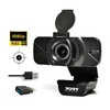 Webcam PORT DESIGNS 900078 Full HD