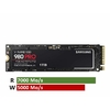 SSD M.2 NVMe SAMSUNG 980 PRO 1 To