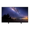 TV OLED PANASONIC TX-48JZ1000E 48" 121cm 4K