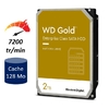 HDD 3.5 WESTERN DIGITAL WD2005FBYZ Gold 2 To