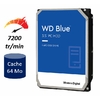 HDD 3.5 WESTERN DIGITAL Blue WD10EZEX 1 To