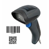 Scanner DATALOGIC QuickScan QD2430 Noir