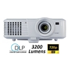 Vidéoprojecteur CANON LV-WX320 3200 Lumens HD