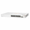 Switch HP Aruba Instant On JL812A 1830 24G 2SFP