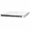Switch HP Aruba Instant On JL815A 1830 48G 24p PoE 4SFP