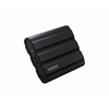 Disque SSD externe SAMSUNG T7 Shield 2To Noir