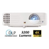 Vidéoprojecteur VIEWSONIC PX701-4K 3200 lumens 4K