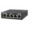 Switch NETGEAR GS305 5 Ports Gigabit