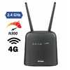 Routeur Wi-Fi 4G D-LINK DWR-920 N300