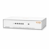 Switch HP Aruba Instant On R8R44A 1430 5G