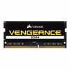 SODIMM CORSAIR Vengeance 16 Go DDR4 2400 MHz