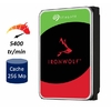 HDD 3.5 SEAGATE ST4000VN006 IronWolf 4 To