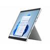 Tablette Pc MICROSOFT Surface Pro 8 EIG-00004 i5 13" 4G