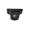 Caméra de recul CALIBER CAM030 Vision nocturne IP68