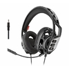 Casque micro NACON RIG 300HN Filaire