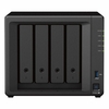 Serveur NAS SYNOLOGY DiskStation DS923+ 4 Baies