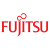 Fujitsu