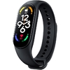 Montre connectée XIAOMI Smart Band 7 Bluetooth Noire
