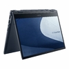 ASUS ExpertBook Flip B5 B5302FEA-LG0080R i7 13,3" Tactile