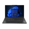 LENOVO ThinkPad Z16 Gen1 21D4002TFR Ryzen7 16" Gris