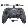 Manette NACON Pro Compact Filaire Camo Urban