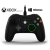 Manette NACON Revolution X Pro Filaire Noire